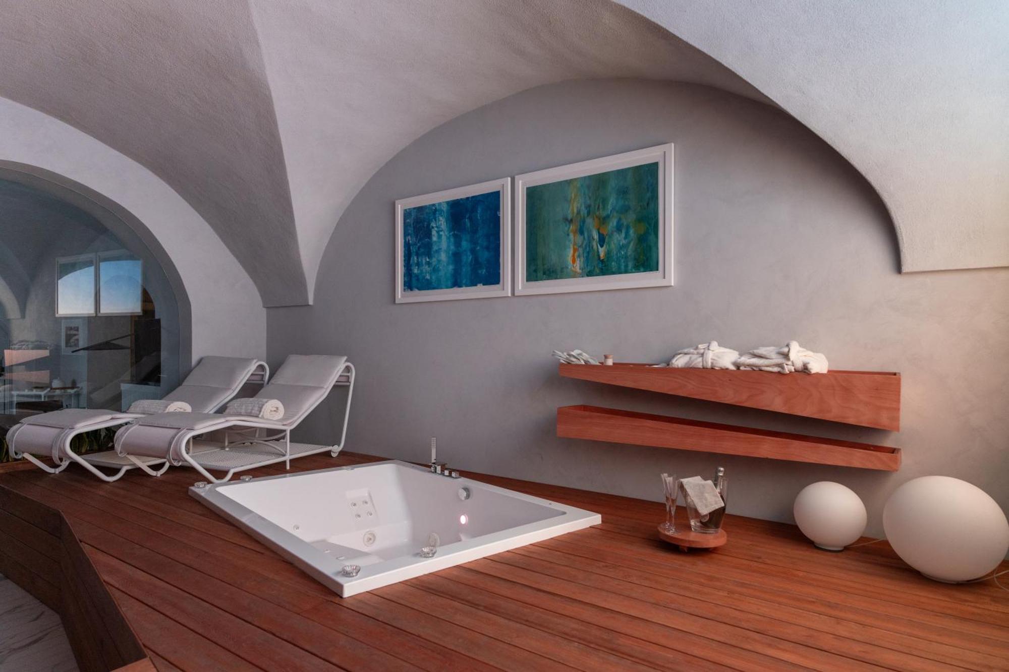 Suite Al Centro Storico Acireale Ngoại thất bức ảnh