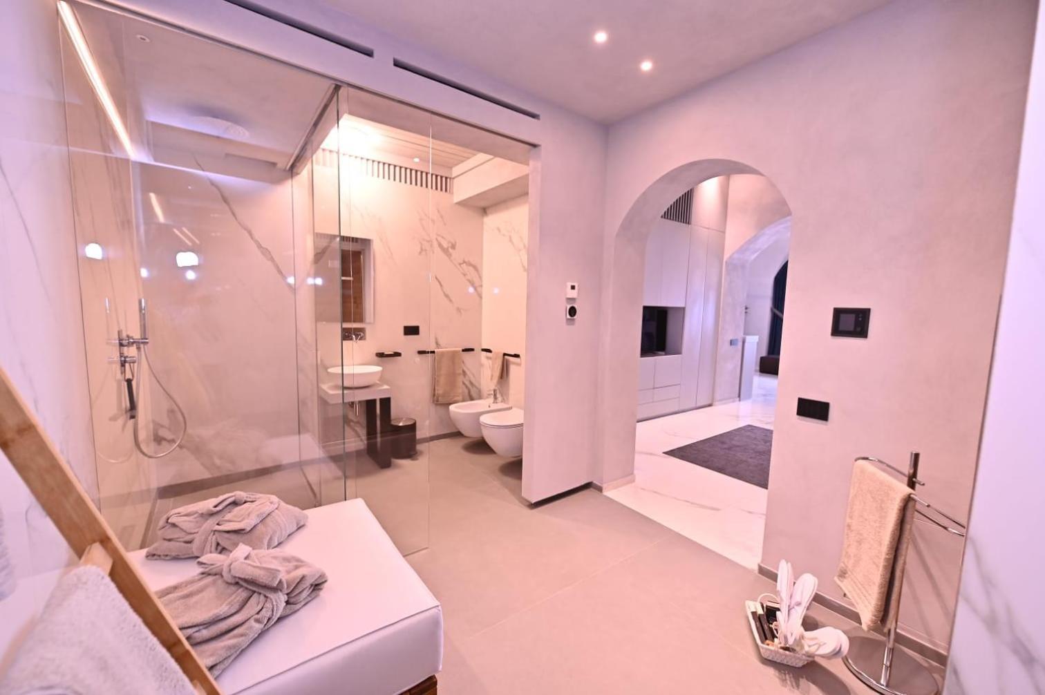 Suite Al Centro Storico Acireale Ngoại thất bức ảnh