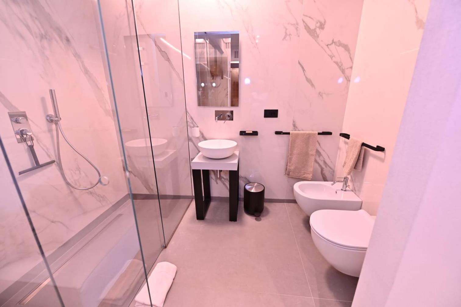 Suite Al Centro Storico Acireale Ngoại thất bức ảnh